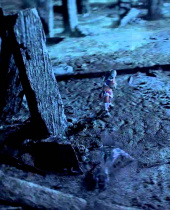 Risen 3: Titan Lords - Trailer und Releasedatum