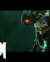 DOOM – Open Beta to Run from April 15-17