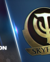 Skyforge Ascension Expansion Now Available