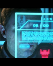 Halo 4 Spartan Ops: Episode Four ab sofort erhältlich