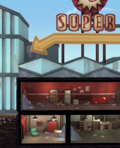 Fallout Shelter Gets Biggest Update Yet