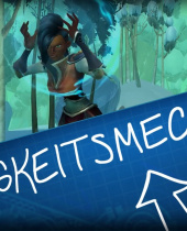 Neues WildStar-DevSpeak Video zu den Fähigkeiten