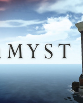 Myst and Riven kommen auf Android