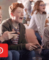 This Super Smash Brothers Ultimate Leak Points At A New Stage Builder