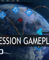 Ubisoft Releases Details on ANNO 2205 Multi-Session Gameplay