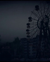 Spintires®: Chernobyl