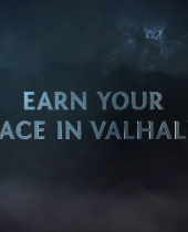 Expeditions: Viking – Prices Announced