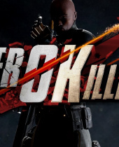 Zero Killed Is Bringing A High Body Count To VR