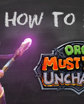 Orcs Must Die! Unchained Enters Phase 2 of Closed Beta
