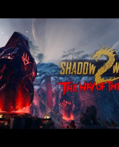 SHADOW WARRIOR 2 THE WAY OF THE WANG – KOSTENLOSER DLC JETZT VERFÜGBAR