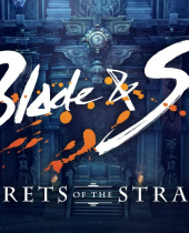 Blade & Soul Secret of the Stratus Expansion Brings Lots of Changes