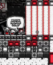 Rising Star Games Celebrates Valentines Day with New Teaser for I Want To Be Human