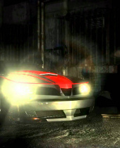 Ridge Racer Unbounded - Endlich wird die Serie fortgesetzt