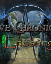 Love Chronicles: Erlösung - Eine märchenhafte Zeitreise für abenteuerlustige Knobler