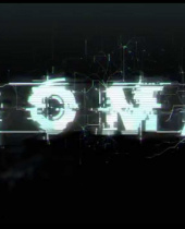 SOMA – New E3 Trailer