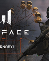 Crytek Reveals Extraordinary Plans for Warface – Special Mission: Pripyat