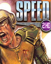 Speedball 2 HD feiert knallharte Rückkehr auf dem PC