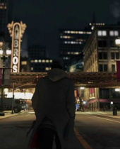 Watch Dogs - Exklusive Spielinhalte für Playstation 4 und Playstation 3 angekündigt