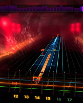 Jimi Hendrix DLC Now Available for Rocksmith 2014 Edition