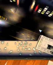 Wimmelbild-Abenteuer Strange Cases: Das Geheimnis des Leuchtturms ab sofort im Handel