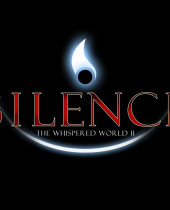 Silence – The Whispered World 2 kommt auch auf Konsole: Daedalic kündigt Xbox One-Release an