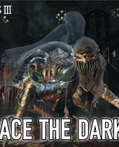 DARK SOULS III Collectors und Prestige Edition exkulsiv auf Amazon.de