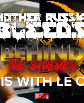 Devolver Digital Launches Behind the Schemes Video Series