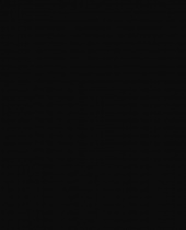 Child of Cooper – A Childs Memories Through Abstract Narrative