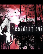Ultimative HD-Edition von Resident Evil 4 kommt für PC