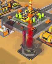 8-Bit Armies Coming to Consoles and PC