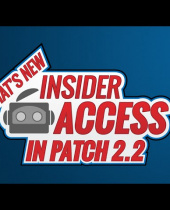 Orcs Must Die! Unchained – New Rifty Business Update