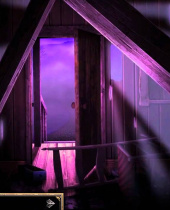 Fiction Fixers: Abenteuer im Wunderland jetzt im Handel