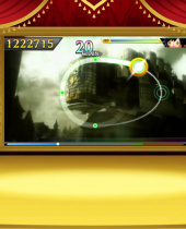 Theatrhythm Final Fantasy Curtain Call - Musikalische Impressionen aus Final Fantasy Type-0