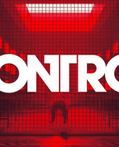 CONTROL