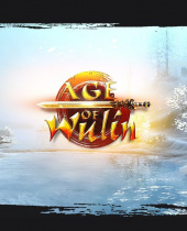 Age of Wulin - Informationen über das PvP-Turnier am Berg Hua