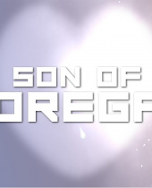 New Retro Twin Stick, Son Of Scoregasm, Out Today On Steam!