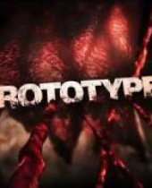 Neuer Trailer zu Prototype 2