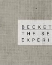 Surreal Detective Noir, Beckett, Out Now For PC