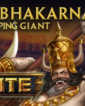 Neuer SMITE Gott Kumbhakarna erwacht