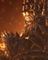 Neuer Witcher 3: Wild Hunt Trailer und Einblicke in die Musik