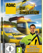 ADAC: Die Simulation