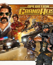 Oh, Its Getting Twitchy In Here! New Black Ops 4 Season of Content Begins Tomorrow