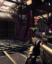 Battlefield Hardline Beta - Fast 20 Minuten Gameplay von DLH.Net