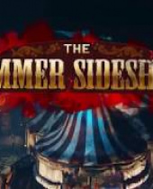 Killing Floor 2s First Seasonal Event, The Summer Sideshow Revealed at E3