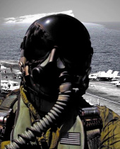 New 2017 Edition Add-On To PC-Simulation ‘Power & Revolution Challenges Players To Make Critical Presidential Decisions