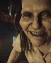Details Released for Resident Evil 7 Banned Footage DLC Packs
