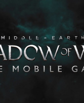 Middle-earth: Shadow of War Mobile Update Adds 4 Player Co-Op