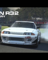 Grid 2 Super Modified Pack ab heute zum Download erhältlich