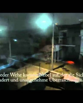 Koop-Modus Contractions aus F.E.A.R. 3