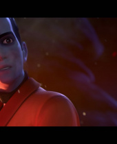 The Darwin Project Announced for Xbox One